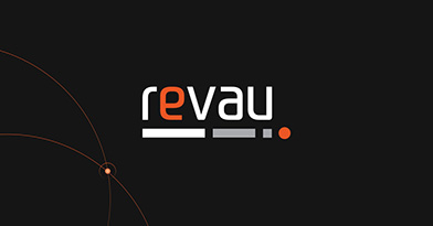 Revau Acquires FBA Solutions : An Alliance for Excellence